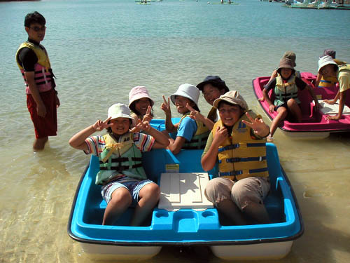 PICT0101