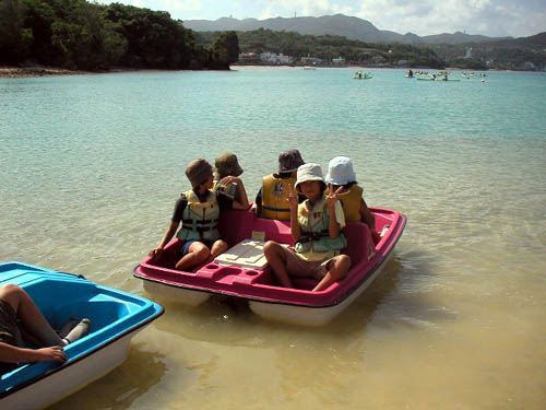 PICT0102