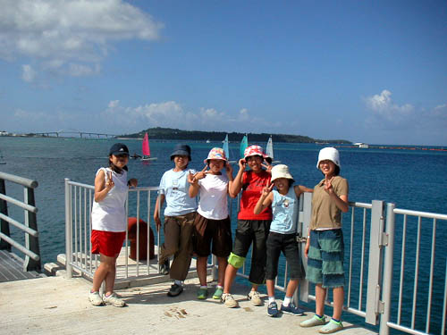 PICT0110
