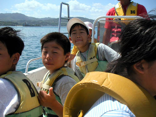 PICT0113