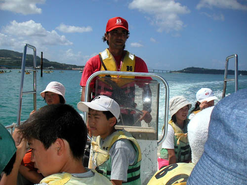 PICT0117