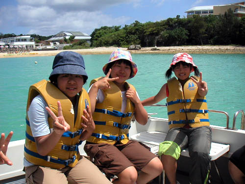PICT0118