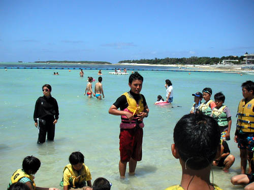 PICT0120