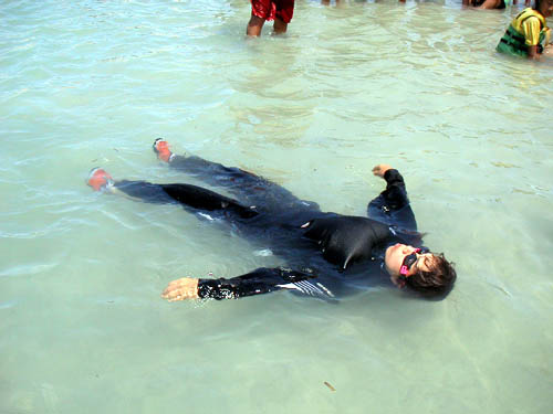 PICT0121