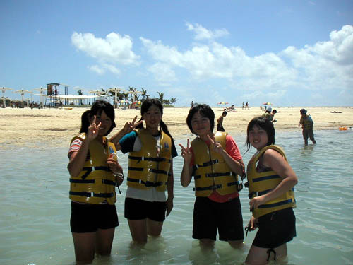 PICT0122