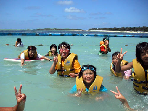 PICT0124