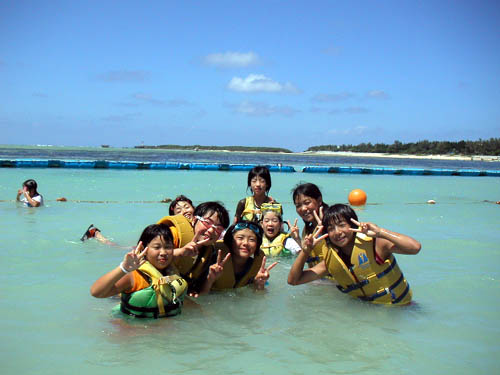 PICT0125