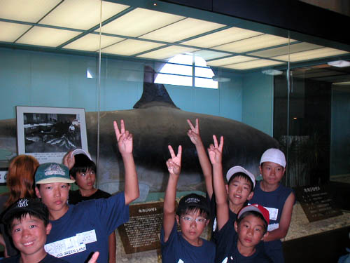 PICT0130