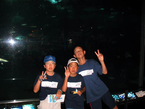PICT0131