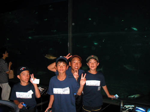 PICT0132