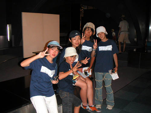 PICT0133