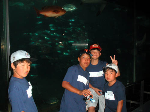 PICT0134