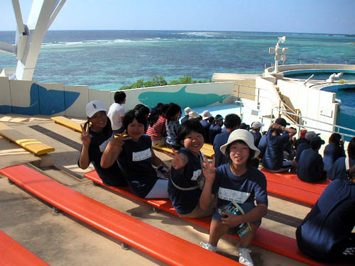 PICT0135