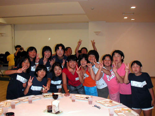 PICT0140