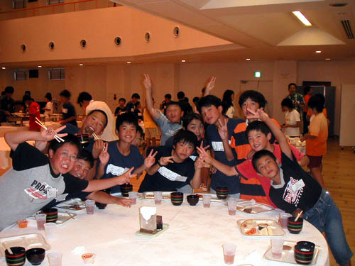 PICT0141