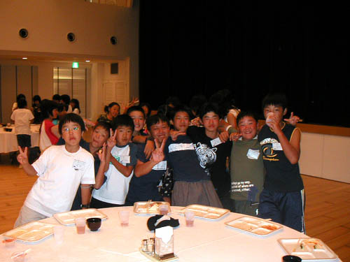 PICT0142