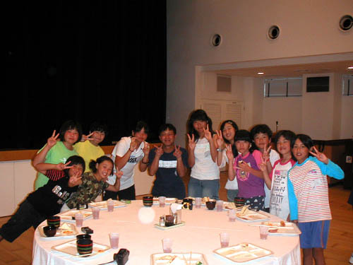 PICT0143