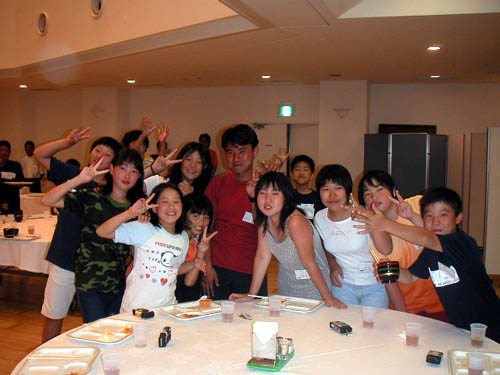 PICT0146