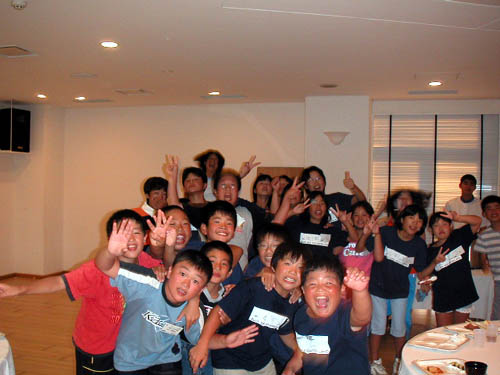 PICT0147