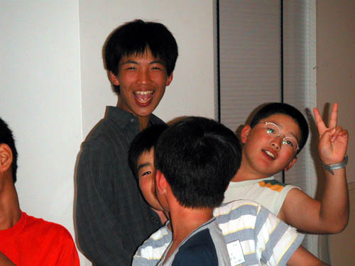 PICT0148