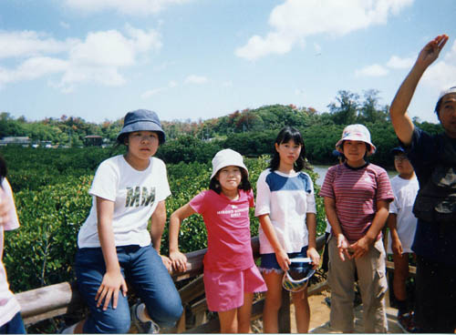 PICT0154