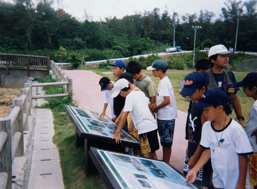 PICT0155