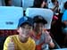 PICT0003