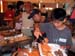 PICT0006