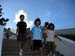 PICT0010