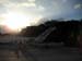 PICT0011