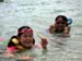 PICT0022