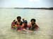 PICT0023