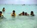 PICT0024