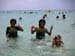PICT0025
