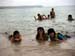 PICT0028
