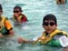 PICT0033