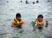PICT0034