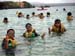 PICT0035