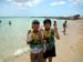 PICT0038
