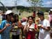 PICT0042