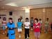 PICT0047