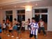 PICT0052