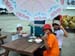 PICT0076