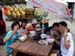PICT0077