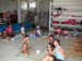PICT0079