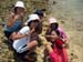 PICT0080