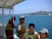 PICT0087