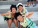 PICT0088