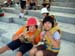 PICT0089