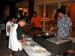 PICT0091